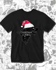 Game Of Thrones Christmas