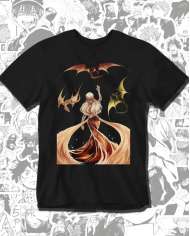 Game Of Thrones Dragons