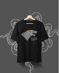 Game Of Thrones House Of Stark