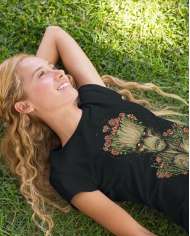 I Am Groot Guardianes de la Galaxia