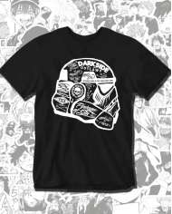 Stars Wars Storm Trooper