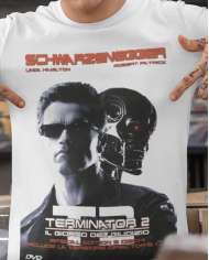 Terminator 2