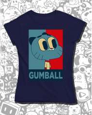 Gumball