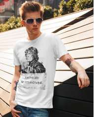 Game Of Thrones God Of Wine