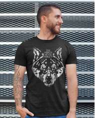 Game Of Thrones Wolf