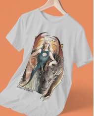 Game Of Thrones Dragon