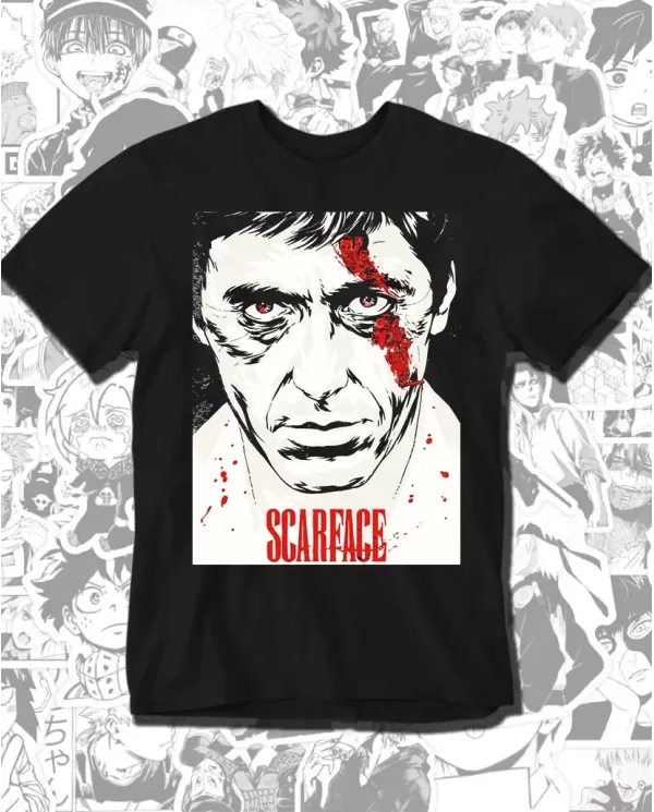 Scarface
