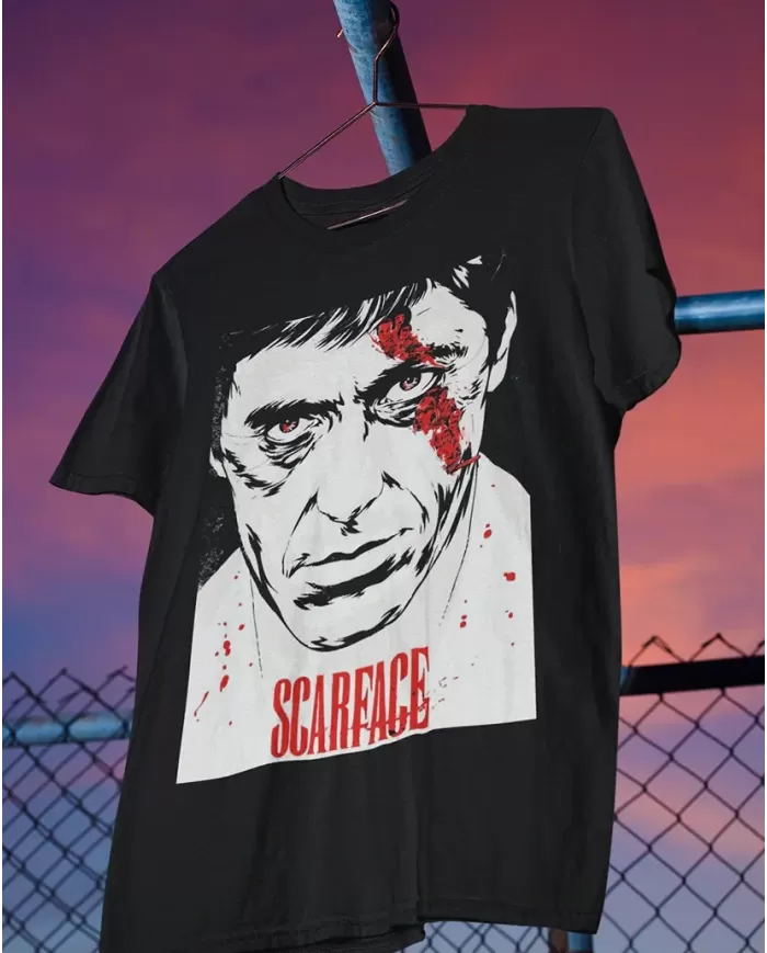 Scarface