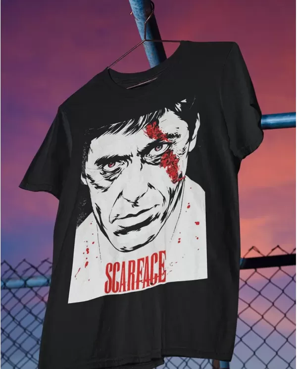 Scarface