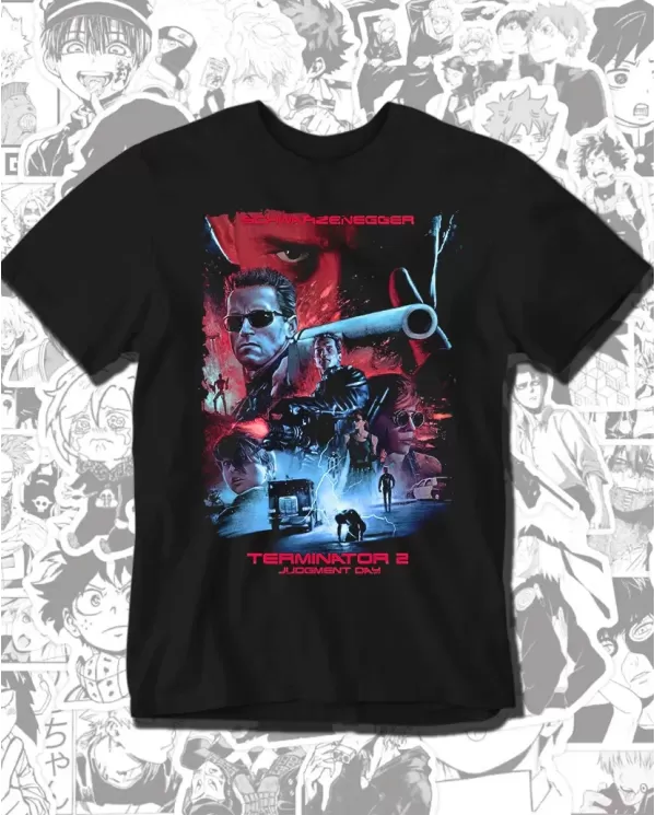 Terminator