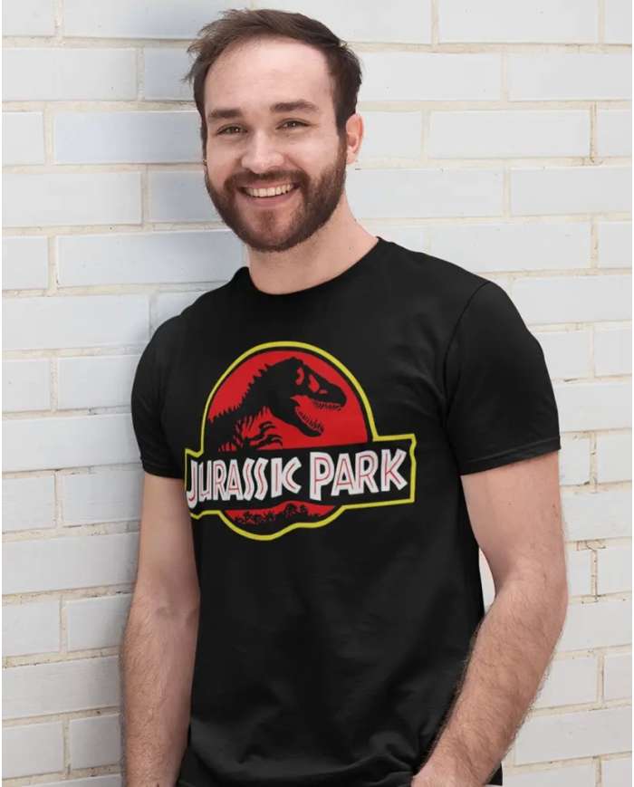 Jurasic Park