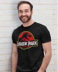 Jurasic Park