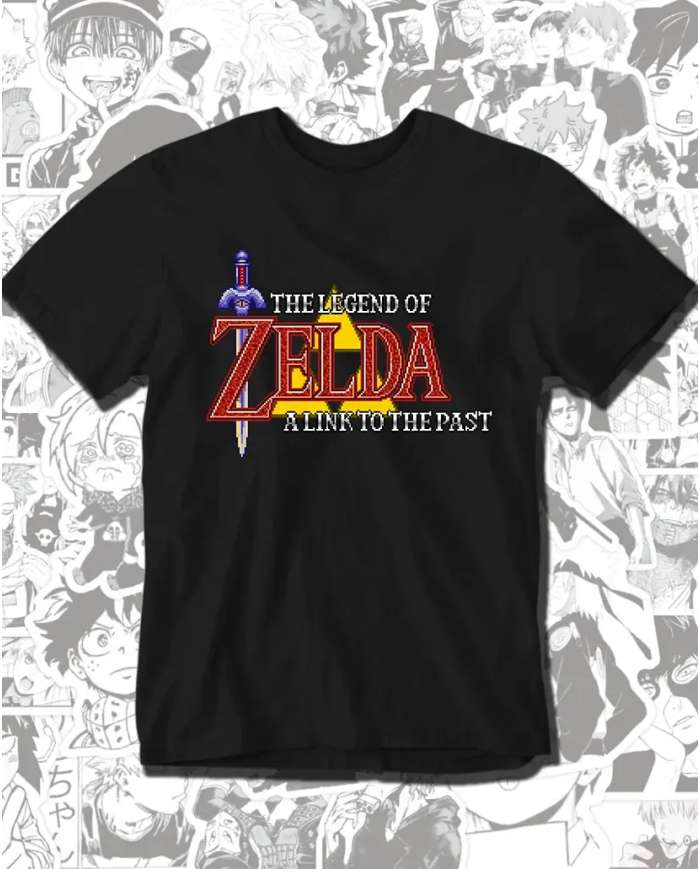 The Legend Of Zelda A Link To The Past 03 The Legend Of Zelda A Link To The Past 03