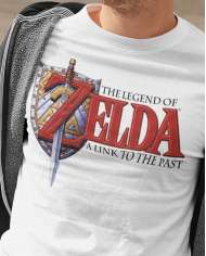 The Legend Of Zelda A Link To The Past 03 The Legend Of Zelda A Link To The Past 03