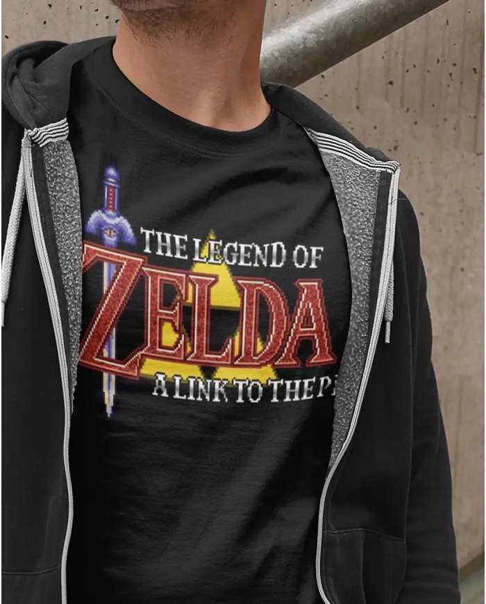 The Legend Of Zelda A Link To The Past 02 The Legend Of Zelda A Link To The Past 02