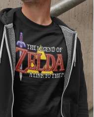 The Legend Of Zelda A Link To The Past 02 The Legend Of Zelda A Link To The Past 02