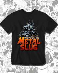 Metal Slug Super Vehicle Metal Slug Super Vehicle