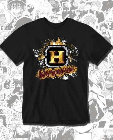 Metal Slug Heavy Machine Gun