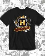 Metal Slug Heavy Machine Gun Metal Slug Heavy Machine Gun