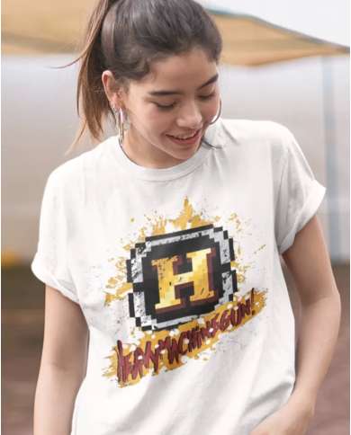 Metal Slug Heavy Machine Gun