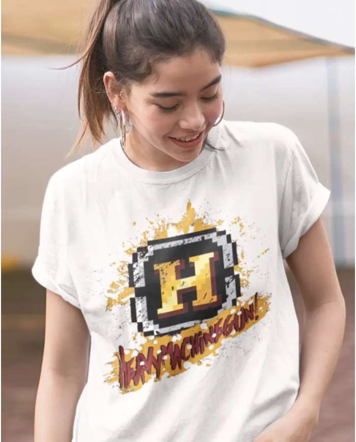 Metal Slug Heavy Machine Gun Metal Slug Heavy Machine Gun