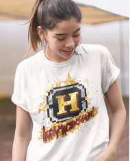 Metal Slug Heavy Machine Gun Metal Slug Heavy Machine Gun