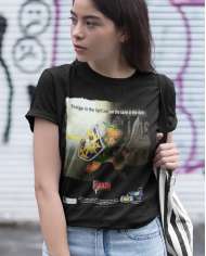 The Legend Of Zelda A Link To The Past The Legend Of Zelda A Link To The Past