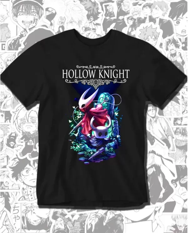 Hollow Knight 03