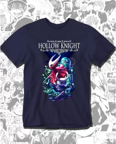 Hollow Knight 03