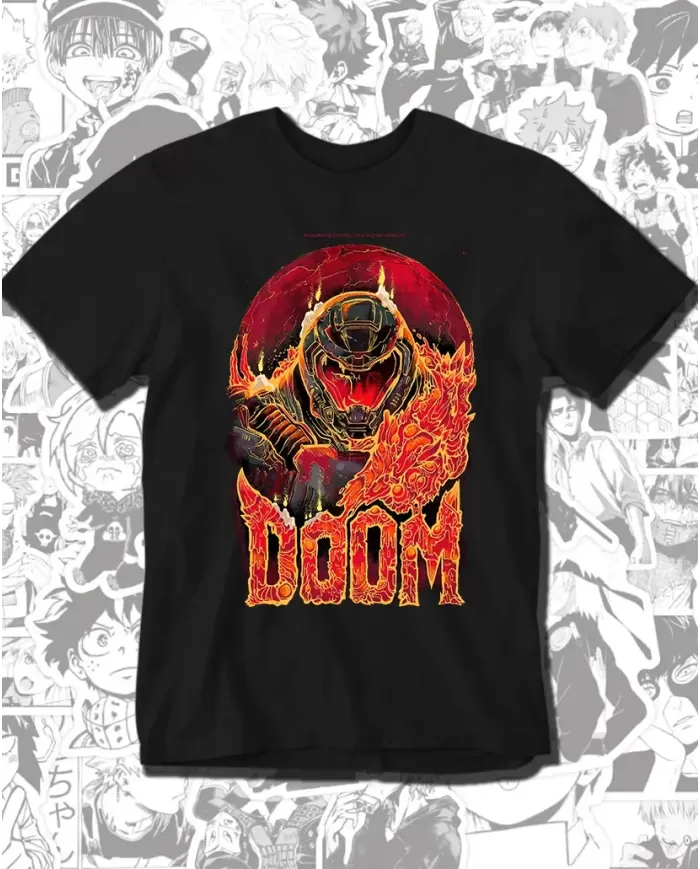 Doom