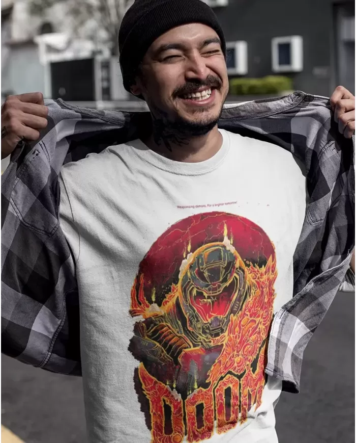 Doom