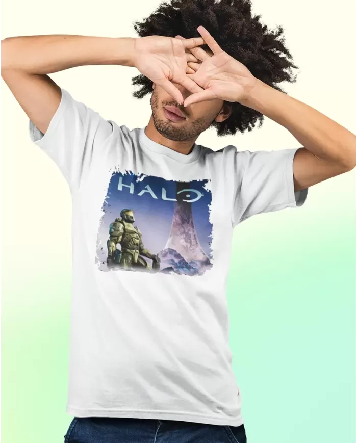 Halo 01