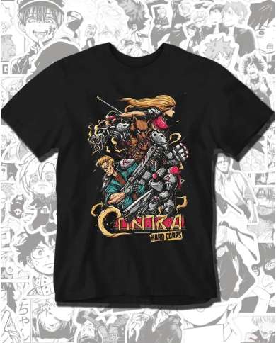 Contra Force Contra Force