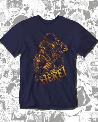 Mortal Combat 02 Mortal Combat 02