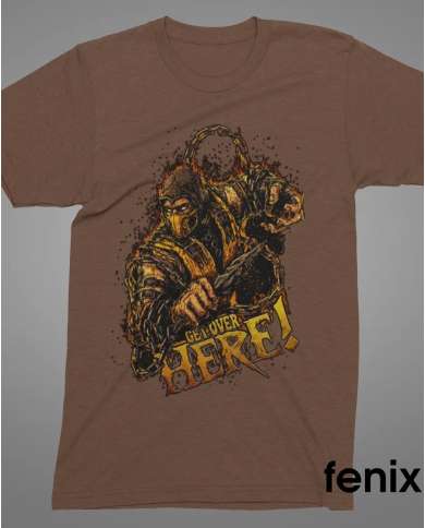 Mortal Combat 02 Mortal Combat 02