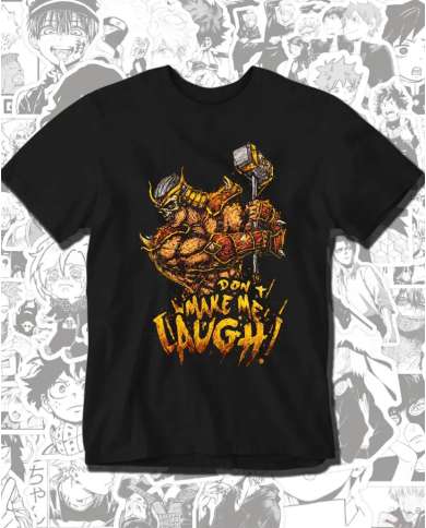 Mortal Combat 01 Mortal Combat 01