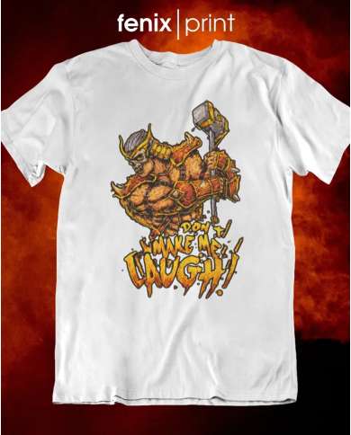 Mortal Combat 01 Mortal Combat 01