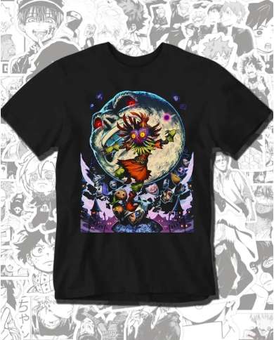 Zelda Majoras Mask Zelda Majoras Mask