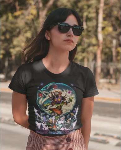 Zelda Majoras Mask Zelda Majoras Mask