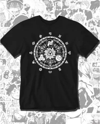 Camiseta Estampada Zelda 01 🎮 Calidad Premium