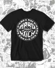 Hard Rock