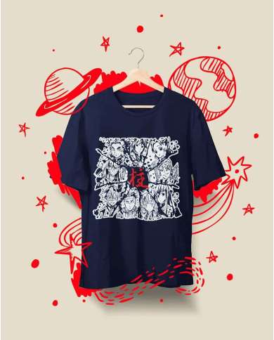 Demon Slayer kimetsu no yaiba Pilares