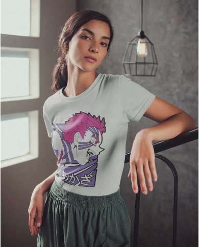 Demon Slayer kimetsu no yaiba Akaza