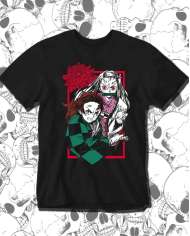 Demon Slayer kimetsu no yaiba 05