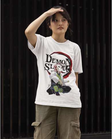 Demon Slayer kimetsu no yaiba 02