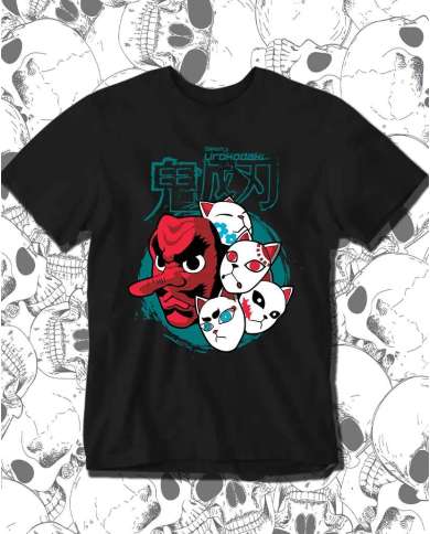 Demon Slayer kimetsu no yaiba 08