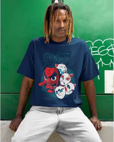 Demon Slayer kimetsu no yaiba 08