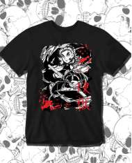 Demon Slayer kimetsu no yaiba rengoku kyojuro