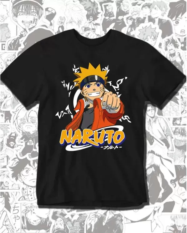 Naruto 03