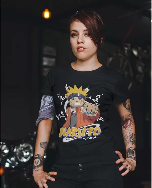 Naruto 03